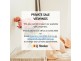 247 Murray Street, Colac VIC 3250