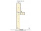 247 Murray Street, Colac VIC 3250 Floorplan