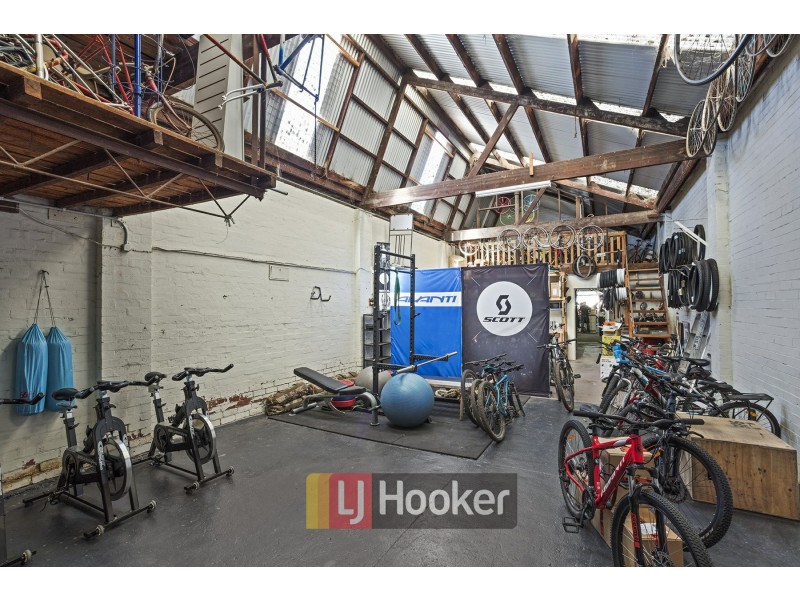 247 Murray Street, Colac VIC 3250