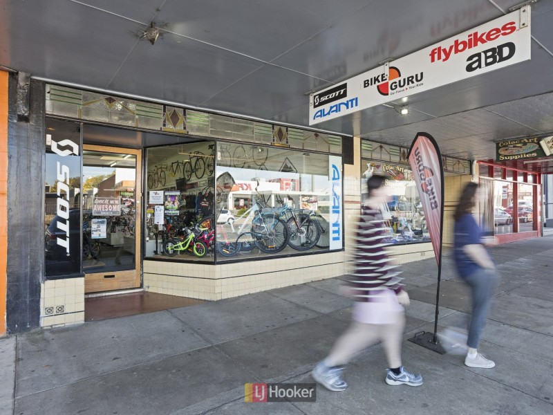 247 Murray Street, Colac VIC 3250