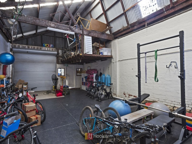 247 Murray Street, Colac VIC 3250