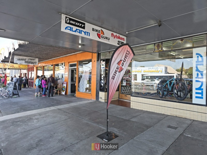 247 Murray Street, Colac VIC 3250