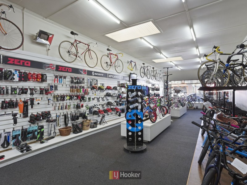 247 Murray Street, Colac VIC 3250