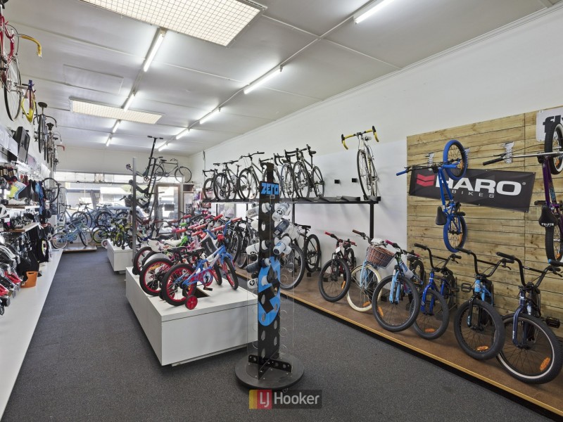 247 Murray Street, Colac VIC 3250