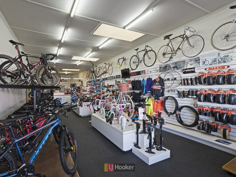 247 Murray Street, Colac VIC 3250