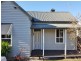 20 Corangamite Street, Colac VIC 3250