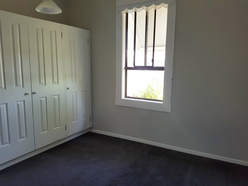 20 Corangamite Street, Colac VIC 3250