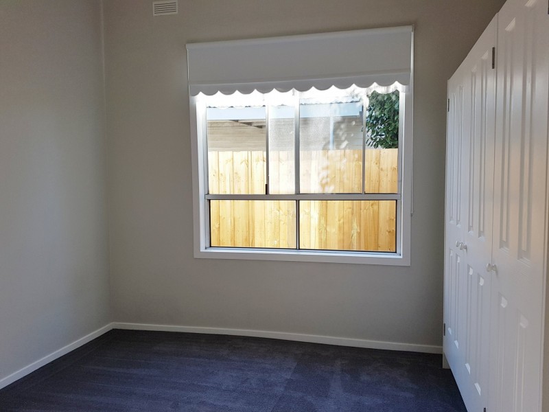 20 Corangamite Street, Colac VIC 3250