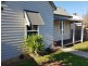 20 Corangamite Street, Colac VIC 3250