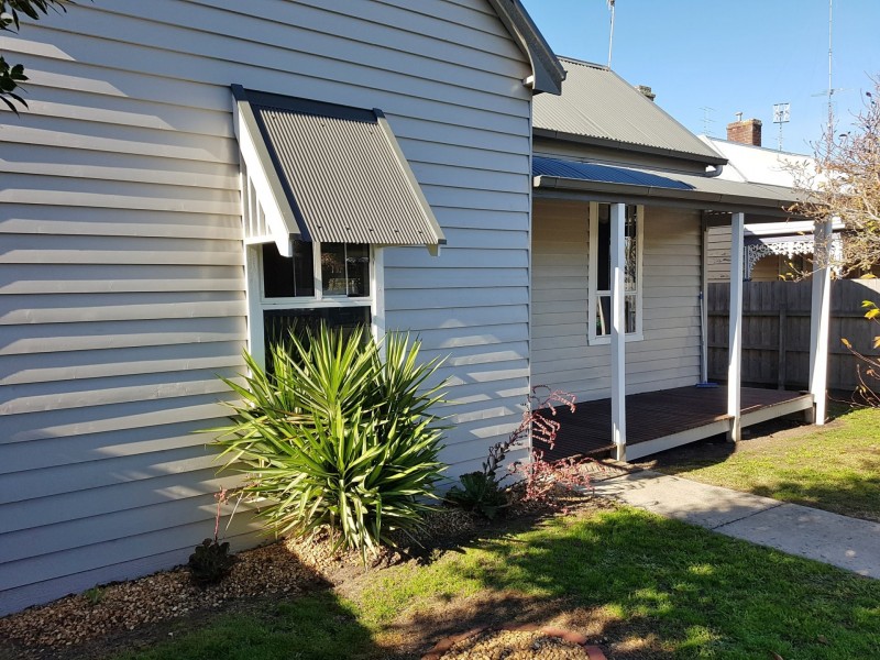 20 Corangamite Street, Colac VIC 3250