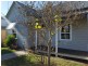 20 Corangamite Street, Colac VIC 3250