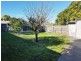 20 Corangamite Street, Colac VIC 3250