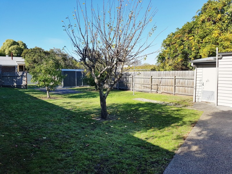 20 Corangamite Street, Colac VIC 3250