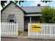 20 Corangamite Street, Colac VIC 3250