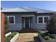 155 Queen Street, Colac VIC 3250