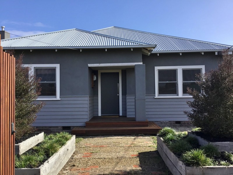 155 Queen Street, Colac VIC 3250