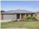 8 Speirs Street, Colac VIC 3250