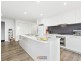 8 Speirs Street, Colac VIC 3250