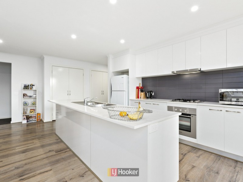 8 Speirs Street, Colac VIC 3250