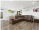 8 Speirs Street, Colac VIC 3250