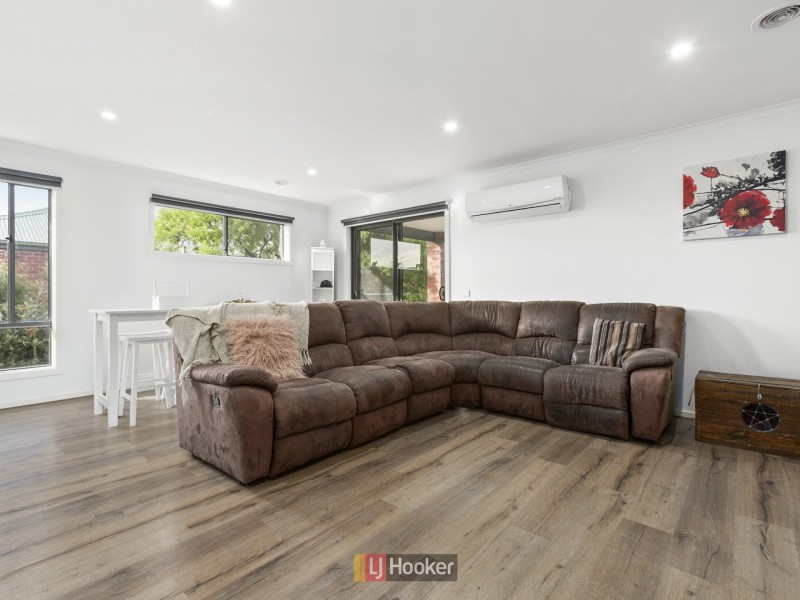 8 Speirs Street, Colac VIC 3250