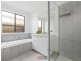 8 Speirs Street, Colac VIC 3250