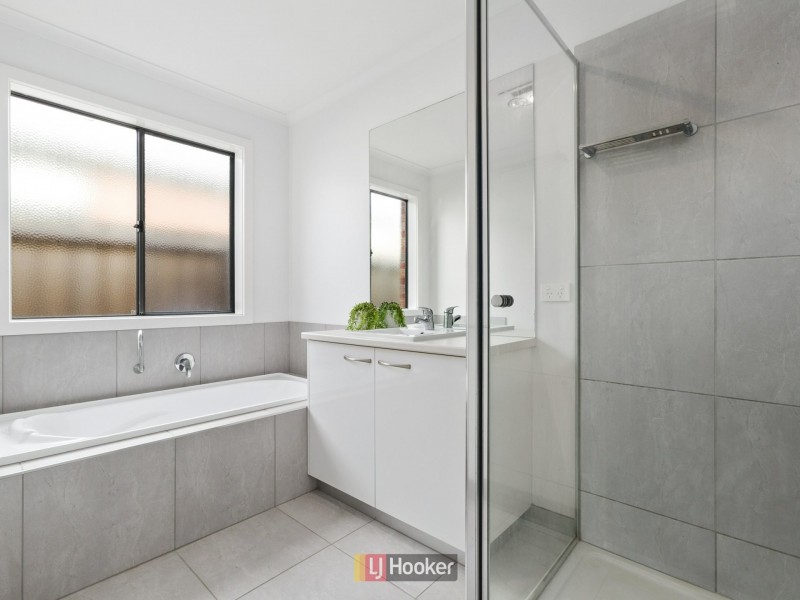 8 Speirs Street, Colac VIC 3250