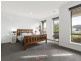 8 Speirs Street, Colac VIC 3250