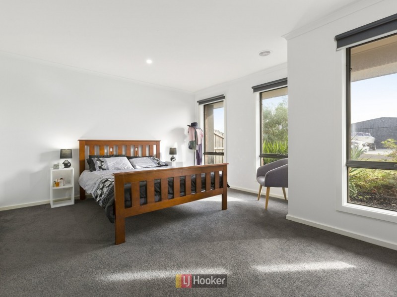 8 Speirs Street, Colac VIC 3250