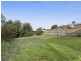8 Speirs Street, Colac VIC 3250