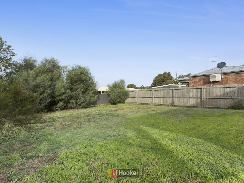 8 Speirs Street, Colac VIC 3250