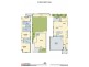 8 Speirs Street, Colac VIC 3250 Floorplan