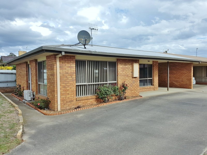 3/191 Main Street, Elliminyt VIC 3250