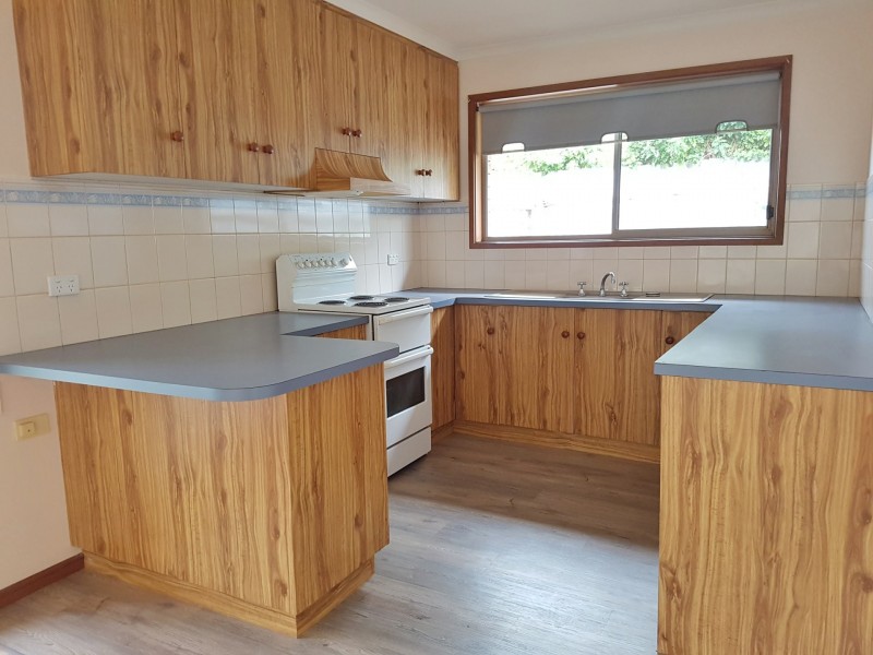 3/191 Main Street, Elliminyt VIC 3250