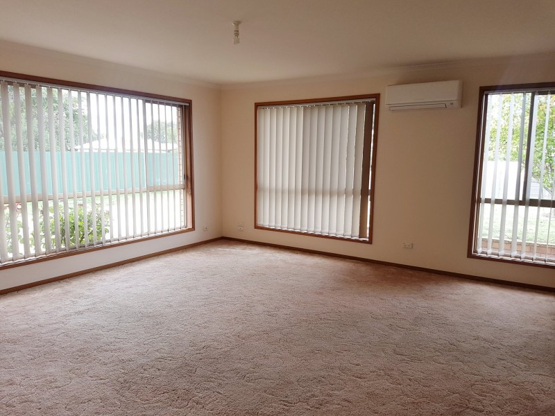 3/191 Main Street, Elliminyt VIC 3250