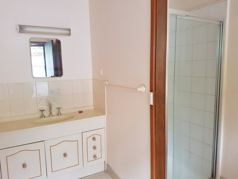 3/191 Main Street, Elliminyt VIC 3250