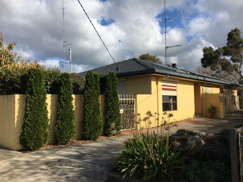 89 Church Street, Colac VIC 3250