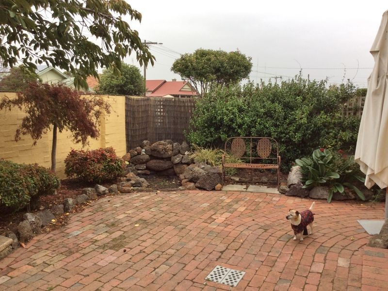 89 Church Street, Colac VIC 3250