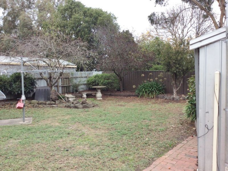 89 Church Street, Colac VIC 3250