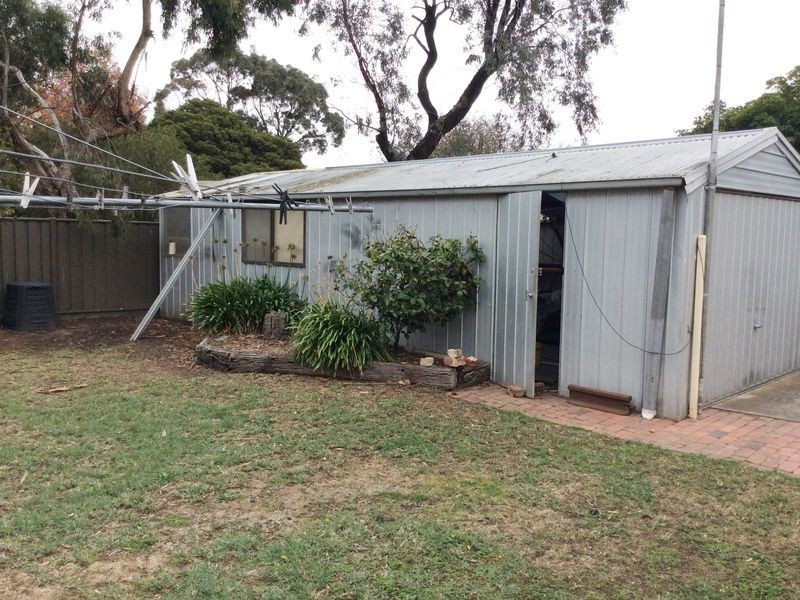 89 Church Street, Colac VIC 3250