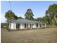 135 Barrys Road, Barongarook West VIC 3249
