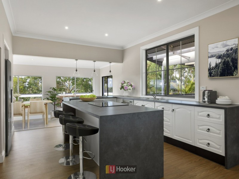 135 Barrys Road, Barongarook West VIC 3249