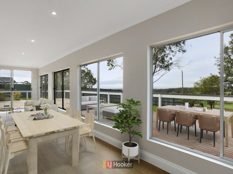 135 Barrys Road, Barongarook West VIC 3249