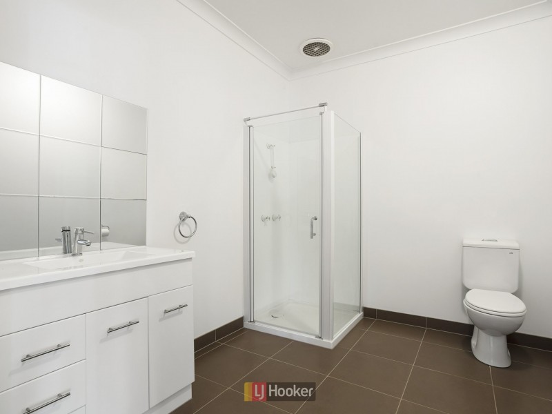 135 Barrys Road, Barongarook West VIC 3249