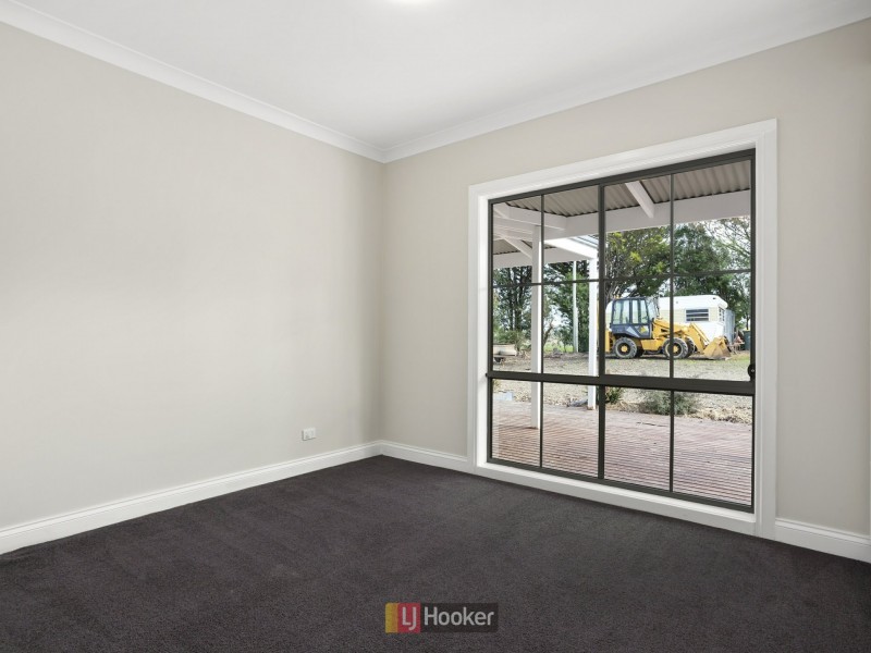 135 Barrys Road, Barongarook West VIC 3249