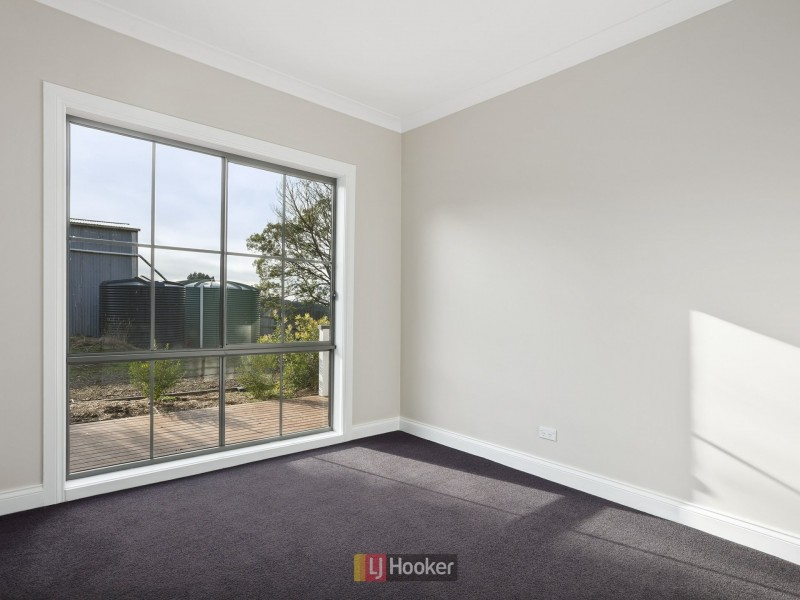 135 Barrys Road, Barongarook West VIC 3249