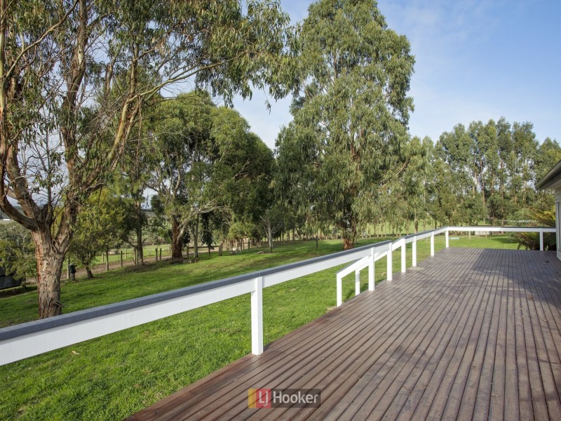 135 Barrys Road, Barongarook West VIC 3249
