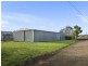 135 Barrys Road, Barongarook West VIC 3249