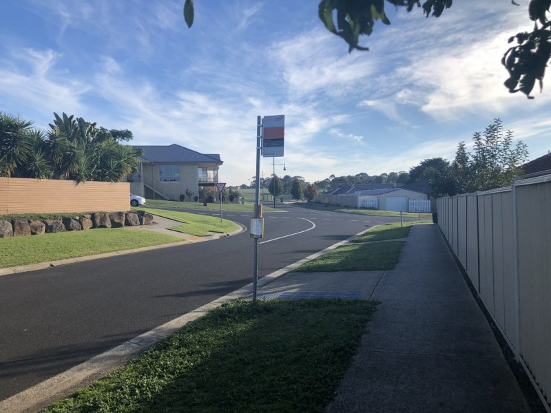 12 Rose Drive, Elliminyt VIC 3250