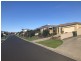 12 Rose Drive, Elliminyt VIC 3250